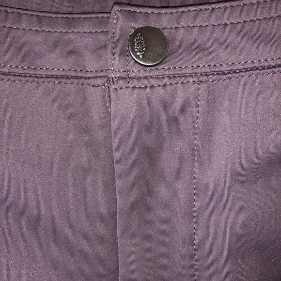 NWOT Front Runner pants by FP Movement from Free People in size XS - Picture 9 of 13